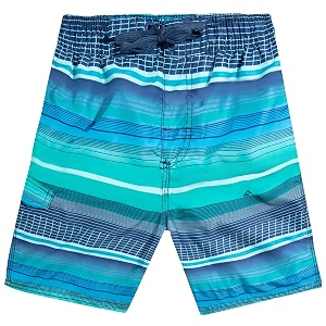 kanu surf boys39 avalon quick dry upf 50 beach swim trunk