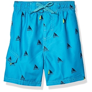 kanu surf boys39 avalon quick dry upf 50 beach swim trunk