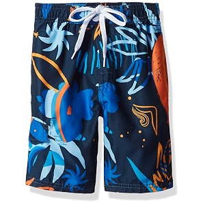 kanu surf boys39 avalon quick dry upf 50 beach swim trunk