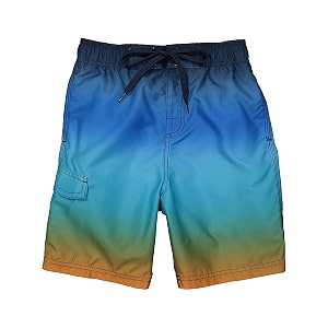 kanu surf boys39 avalon quick dry upf 50 beach swim trunk