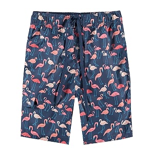 kanu surf boys39 avalon quick dry upf 50 beach swim trunk