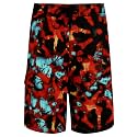 Kanu Surf Boys' Avalon Quick Dry UPF 50+ Beach Swim Trunk