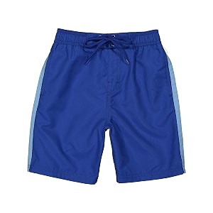 kanu surf boys39 toddler troy stripe swim trunks