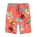Kanu Surf Boys Yolo Quick Dry UPF 50+ Beach Swim Trunk