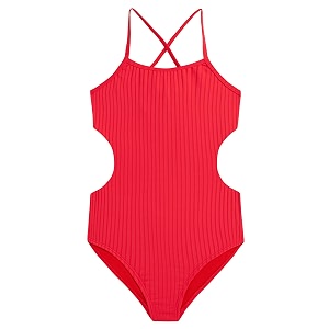 Kanu Surf Girls Amelia UPF 50 Double