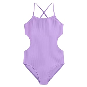 Kanu Surf Girls Amelia UPF 50 Double