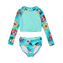 Kanu Surf Girls39 Gigi Long Sleeve Rash