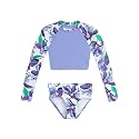 Kanu Surf Girls39 Gigi Long Sleeve Rash