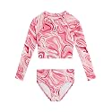 Kanu Surf Girls39 Gigi Long Sleeve Rash