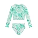 Kanu Surf Girls39 Gigi Long Sleeve Rash