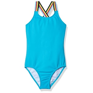 Kanu Surf Girls Maggie UPF 50 Beach