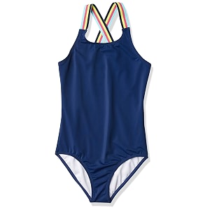 Kanu Surf Girls Maggie UPF 50 Beach