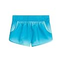 Kanu Surf Girls' Sandy UPF 50+ Quick Dry Beach Elastic Waist Boardshort