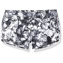 Kanu Surf Girls' Sandy UPF 50+ Quick Dry Beach Elastic Waist Boardshort