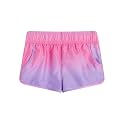 Kanu Surf Girls' Sandy UPF 50+ Quick Dry Beach Elastic Waist Boardshort