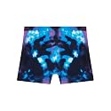 Kanu Surf Girls' Swimming Bottom UPF 50 Girl's 'Boy' Short