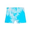 Kanu Surf Girls' Swimming Bottom UPF 50 Girl's 'Boy' Short