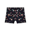 Kanu Surf Girls' Swimming Bottom UPF 50 Girl's 'Boy' Short