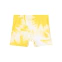 Kanu Surf Girls' Swimming Bottom UPF 50 Girl's 'Boy' Short