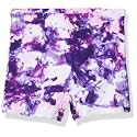 Kanu Surf Girls' Swimming Bottom UPF 50 Girl's 'Boy' Short