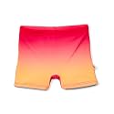 Kanu Surf Girls' Swimming Bottom UPF 50 Girl's 'Boy' Short