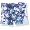 Kanu Surf Girls' Swimming Bottom UPF 50 Girl's 'Boy' Short