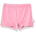 Kanu Surf Girls' Swimming Bottom UPF 50 Girl's 'Boy' Short