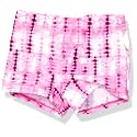 Kanu Surf Girls' Swimming Bottom UPF 50 Girl's 'Boy' Short