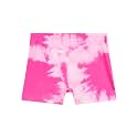 Kanu Surf Girls' Swimming Bottom UPF 50 Girl's 'Boy' Short