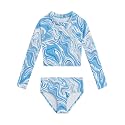 Kanu Surf Girls39 Gigi Long Sleeve Rash