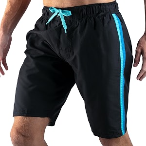 Kanu Surf Mens Big Viper Extended Size