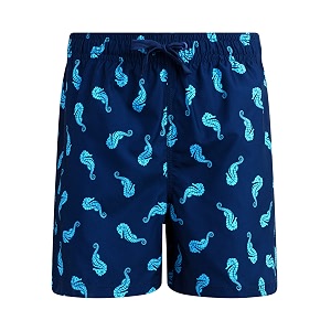 Kanu Surf Mens Big Viper Extended Size