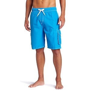 Kanu Surf Mens Big Viper Extended Size