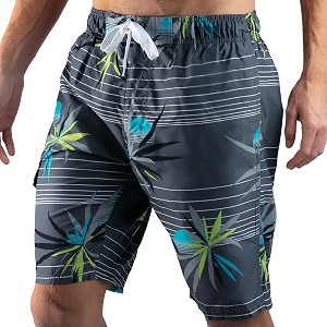 Kanu Surf Mens Big Viper Extended Size