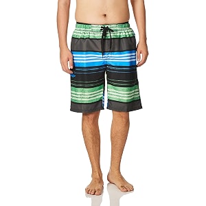 Kanu Surf Mens Big Viper Extended Size