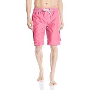 Kanu Surf Mens Big Viper Extended Size