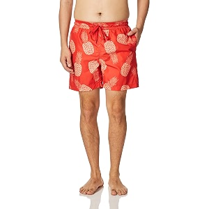 Kanu Surf Mens Big Viper Extended Size