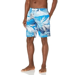 Kanu Surf Mens Big Viper Extended Size