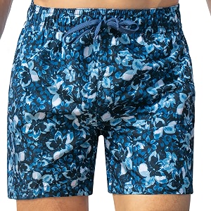 Kanu Surf Mens Big Viper Extended Size