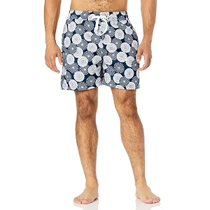 Kanu Surf Mens Big Viper Extended Size