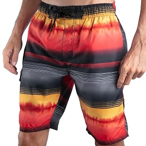 Kanu Surf Mens Big Viper Extended Size