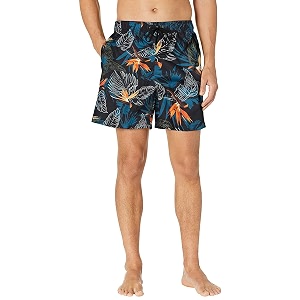 Kanu Surf Mens Big Viper Extended Size