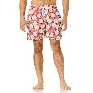 Kanu Surf Mens Big Viper Extended Size