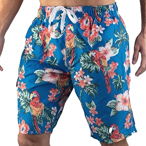 Kanu Surf Mens Big Viper Extended Size