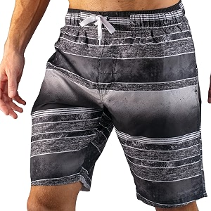 Kanu Surf Mens Big Viper Extended Size