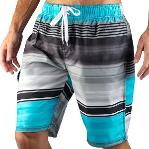 Kanu Surf Mens Big Viper Extended Size