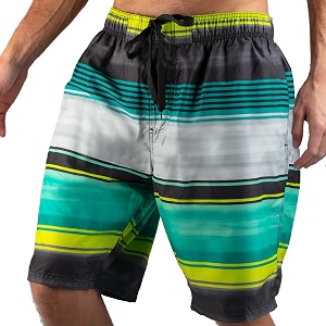 Kanu Surf Mens Big Viper Extended Size