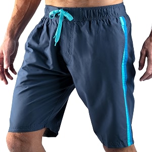 Kanu Surf Mens Big Viper Extended Size