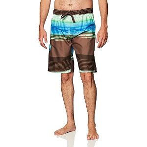 Kanu Surf Mens Big Viper Extended Size