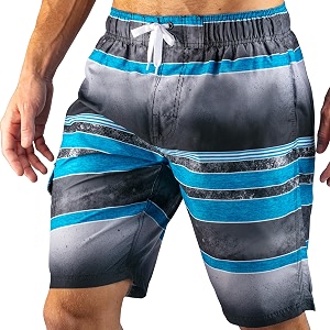 Kanu Surf Mens Big Viper Extended Size